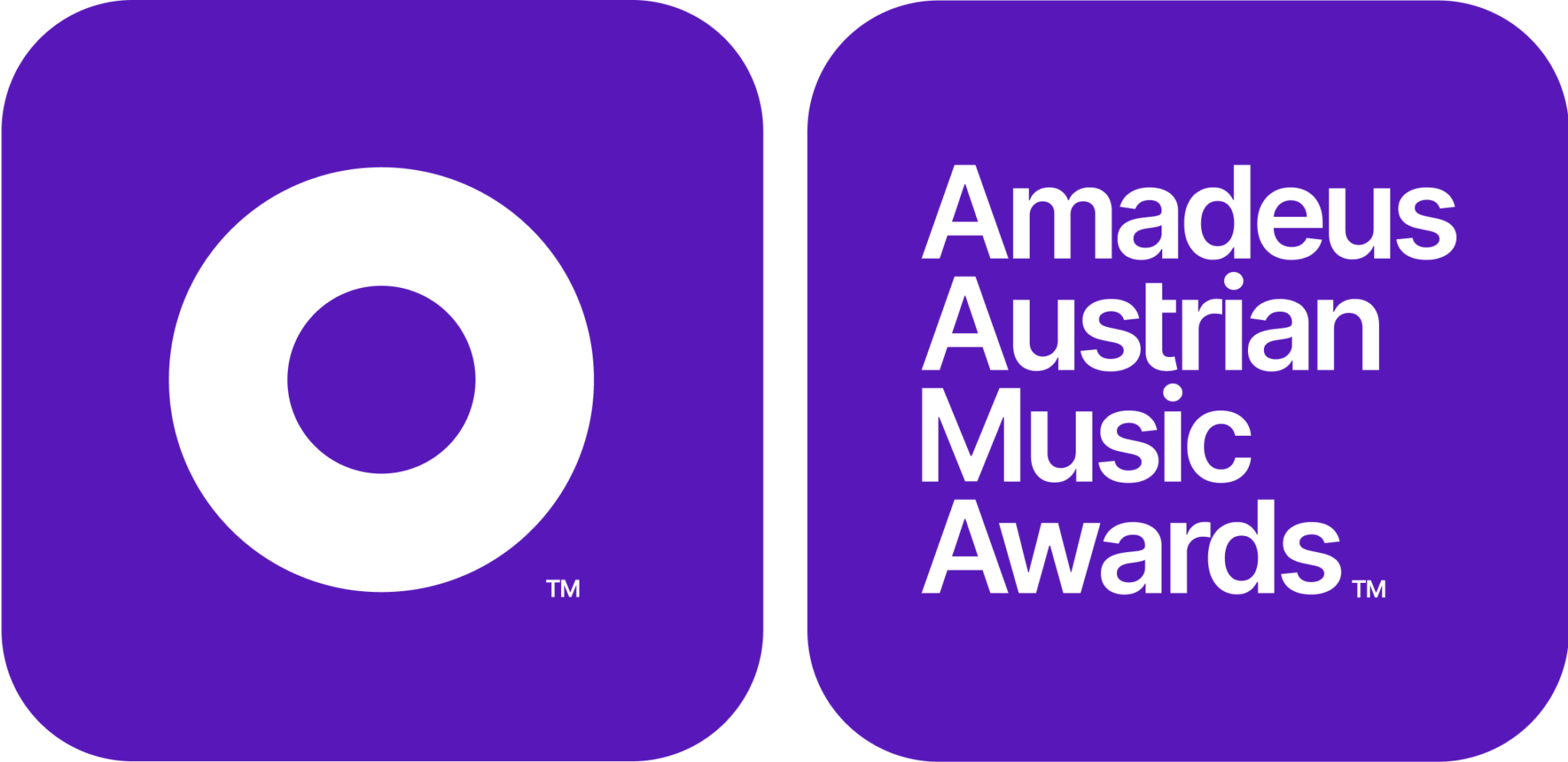 Das waren die Amadeus Austrian Music Awards 2024 AKM/austro mechana